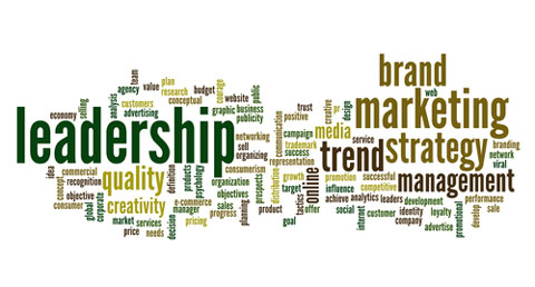 shutterstock leadership word cloud image 197745278