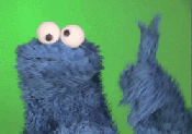 pbs gif section