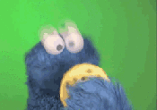 pbs gif section