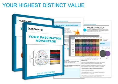 highest distinct value