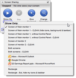 ApplicationGTW