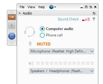 gtw_audio
