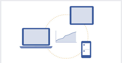 facebook cross-device-reporting