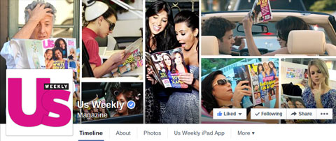 usweekly facebook cover image