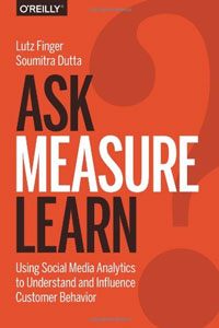 ask measure learn