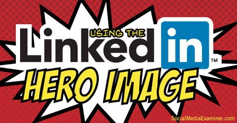 linkedin hero image