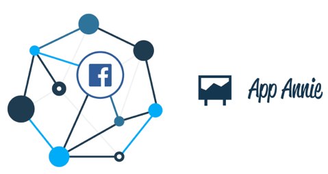 app annie supports facebook