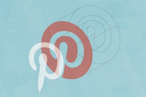 pinterest promoted pins privacy policy