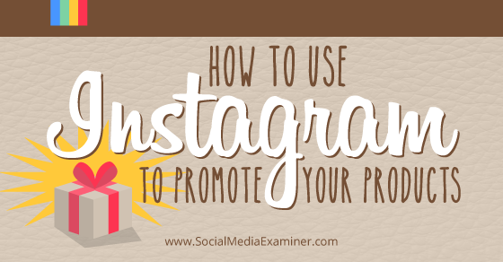 Image result for Using Instagram to Promote Your Business or Service Successfully