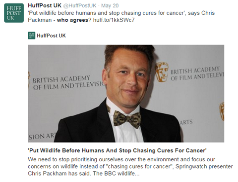 huffpostuk tweet