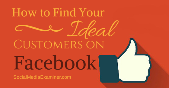 Ideal games. Ideal world tv. Find ideal. Find картинка. Optimal weight formula.