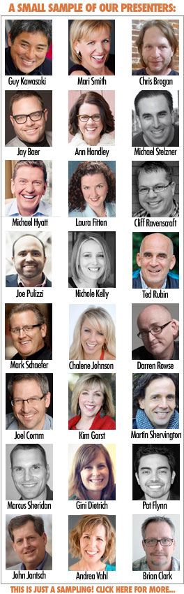 smmw15 speakers