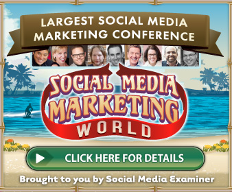 smmw15 surfer faces