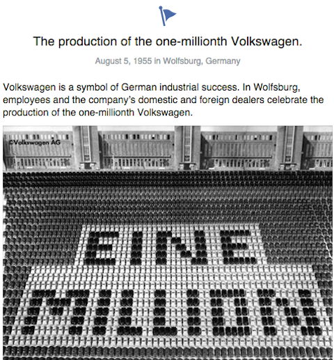 volkswagen history image