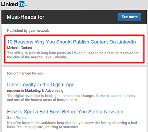 ck-melonie-dodaro-linkedin-must-reads