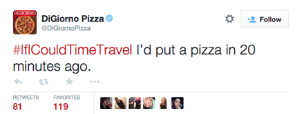 digiornopizza tweet