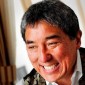 Guy Kawasaki