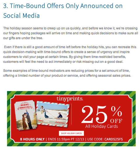 splashscore holiday marketing article