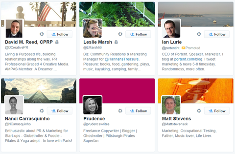 ms-mark-shafer-twitter-followers