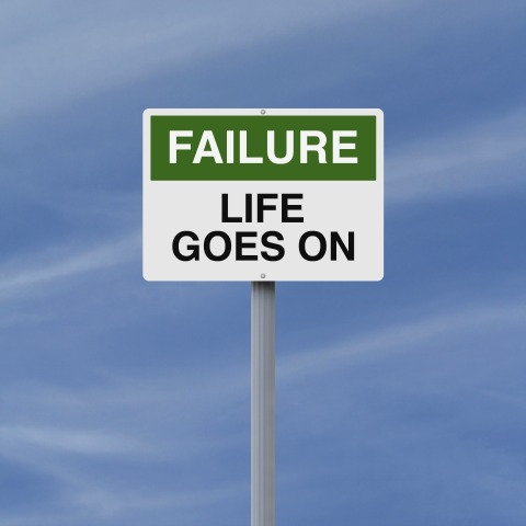 ms-failure-roadsign-shutterstock-185554055