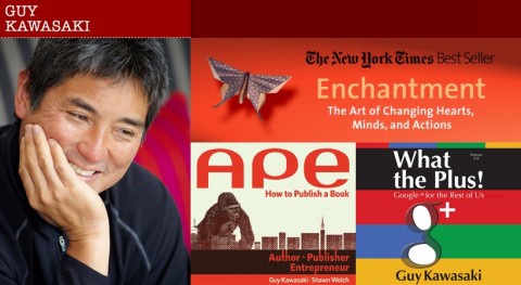 ms-guy kawasaki-site-header