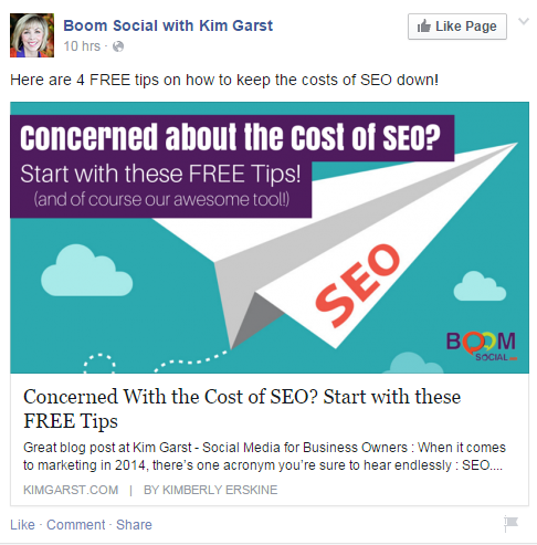 ms-kim-garst-visual-content-facebook