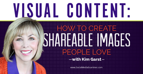 create shareable images people love podcast image