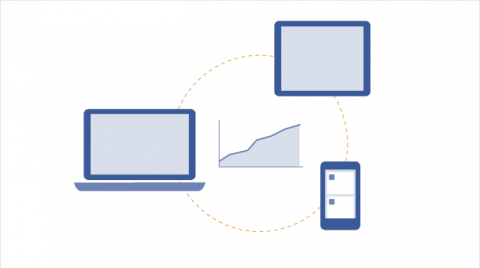 Conversion lift accurately captures the impact that Facebook ads have in driving business for marketers.