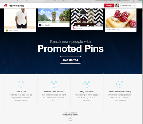ms-vincent-ng-pinterest-ad-campaign
