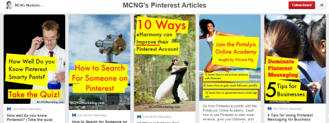 ms-vincent-ng-pinterest-vertical-images