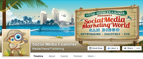 Check out the new Facebook Call-to-Action button.