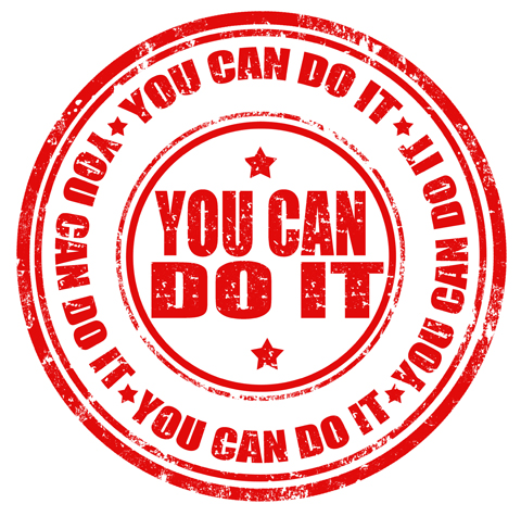 shutterstock 147398261 you can do it image