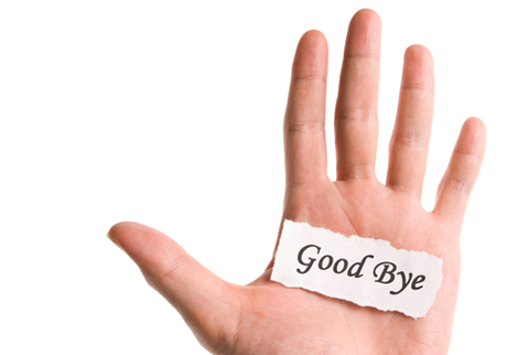 shutterstock 66627442 good bye image