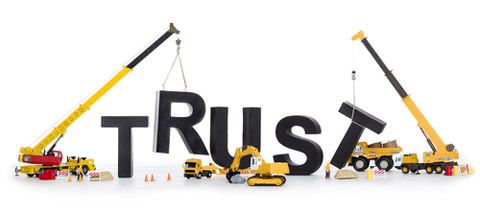 shutterstock 129551477 building trust image