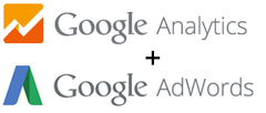 google adwords setup steps