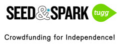 seed & spark logo