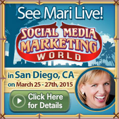 smmw15 learn more graphic