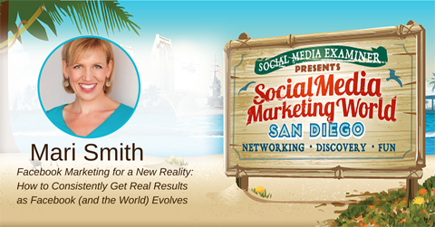 smmw15 rectangular promo graphic