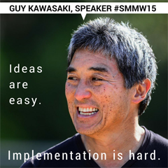 smmw15 speaker image