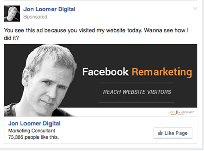 jon loomer digital post