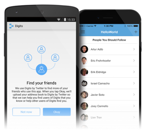 twitter friend finding two step verification - how to add clickable links to your instagram stories kim garst