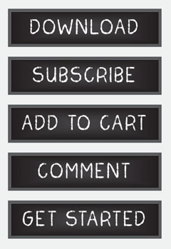 calls to action shutterstock 247945348