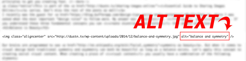 image alt text