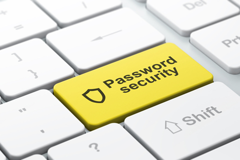 password image shutterstock 132226805