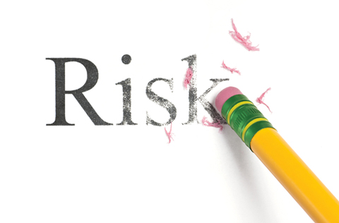 risk image shutterstock 97754768