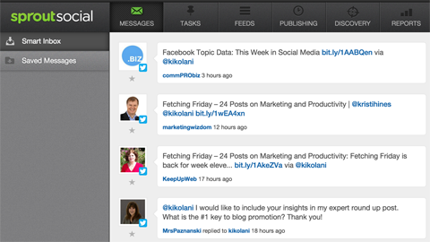 sproutsocial inbox