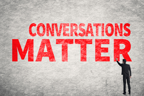 conversions matter shutterstock 242849548