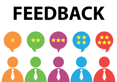 feedback image shutterstock 228985963