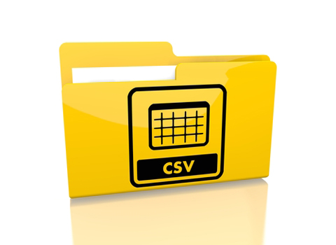 csv image shutterstock 188692712