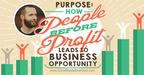 podcast 144 dale partridge people before profits